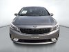Kia 5 portes Forte LX+ 2017-1