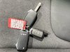 2022 Kia Carnival LX-25