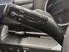 2022 Kia Carnival LX-16