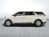 2022 Kia Carnival LX-5