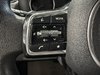 2022 Kia Carnival LX-14