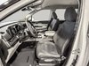 2022 Kia Carnival LX-12