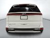 2022 Kia Carnival LX-3