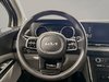 2022 Kia Carnival LX-13