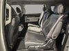 2022 Kia Carnival LX-23