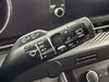 2022 Kia Carnival LX-17