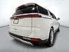 2022 Kia Carnival LX-2