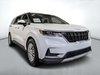 2022 Kia Carnival LX-0