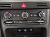 2022 Kia Carnival LX-21