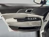 2022 Kia Carnival LX-10