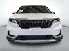 2022 Kia Carnival LX-7