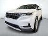 2022 Kia Carnival LX-6