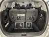 2022 Kia Carnival LX-24