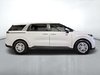 2022 Kia Carnival LX-1