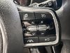 2022 Kia Carnival LX-15