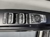 2022 Kia Carnival LX-11
