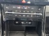 Kia Carnival EX 2022-18