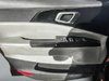 Kia Carnival EX 2022-9