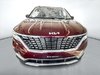 Kia Carnival EX 2022-1