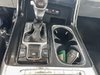 Kia Carnival EX 2022-19