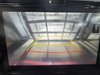 Kia Carnival EX 2022-14