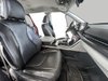Kia Carnival EX 2022-25