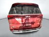 Kia Carnival EX 2022-5