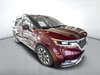 Kia Carnival EX 2022-0
