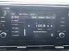 Kia Carnival EX 2022-17