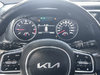 Kia Carnival EX 2022-20