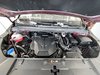Kia Carnival EX 2022-26
