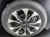 Kia Carnival EX 2022-7
