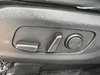 Kia Carnival EX 2022-10