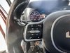 Kia Carnival EX 2022-12