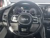 Kia Carnival EX 2022-16