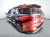 Kia Carnival EX 2022-4