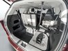 Kia Carnival EX 2022-23