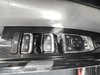 Kia Carnival EX 2022-8