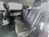 Kia Carnival EX 2022-21