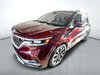 Kia Carnival EX 2022-2