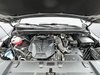 2022 Kia Carnival LX+-23