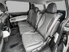2022 Kia Carnival LX+-18