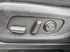 2022 Kia Carnival LX+-9