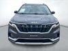 2022 Kia Carnival LX+-1