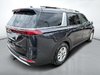 2022 Kia Carnival LX+-6