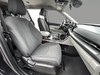 2022 Kia Carnival LX+-22