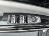 2022 Kia Carnival LX+-8