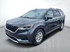 2022 Kia Carnival LX+-2