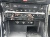 2022 Kia Carnival LX+-15