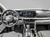 2022 Kia Carnival LX+-13